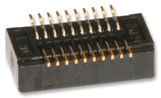 MOLEX 54722-0504