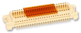 MOLEX 53748-0708 .