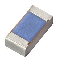 Vishay Foil Resistors Rwa3K300Al Resistor, 3K3, 0.1W, 22V, 0603