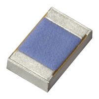 Vishay Foil Resistors Rwb10K00Al Resistor, 10K, 0.2W, 45V, 0805