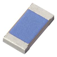 Vishay Foil Resistors Rwc30K00Ql Resistor, 30K, 0.3W, 95V, 1206