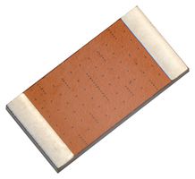 Vishay Foil Resistors Y44880R75000F9R Current Sense Res, 0R75, 0.1%, 1W, 2512