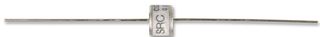 LITTELFUSE CG2470L