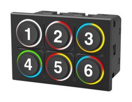 EAO K09-01.000007