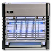 PRO ELEC PE00101