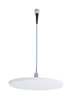 Pulse Electronics Od350-6000S1Nf Rf Antenna, 4.9 To 6Ghz, 5Dbi