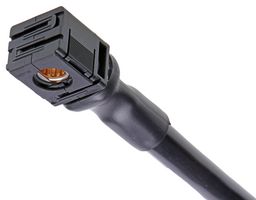MOLEX 224411-5116