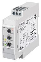 CARLO GAVAZZI DAC01CM24