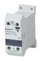 Carlo Gavazzi G50101106 Transmitter, 1-Input, Ip20