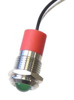 CML INNOVATIVE TECHNOLOGIES PL12SL126