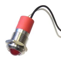 CML INNOVATIVE TECHNOLOGIES PL12SL116