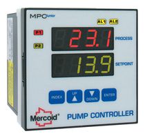 DWYER MPCJR-RC-485