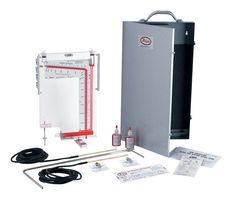 DWYER M400-250-KIT