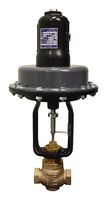 DWYER 2005VA32-231-QS