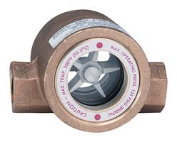 DWYER SFI-100-2