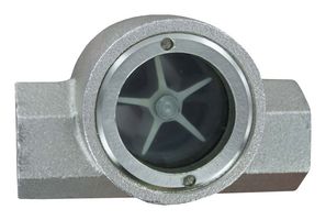 DWYER SFI-300SS-1-1/4