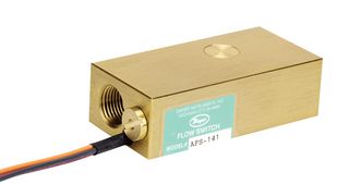 DWYER AFS-152
