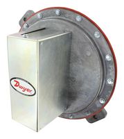 DWYER 1626-20