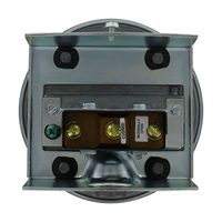 DWYER 1824-1