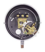 DWYER DA-7041-153-24E