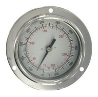 DWYER BTPM24041