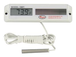 DWYER DRFT-10