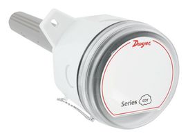 DWYER CDTR-2D4E4