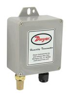 DWYER WHT-310