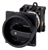 EATON MOELLER T0-2-1/V/SVB-SW