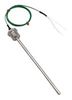 LABFACILITY FAA-ISK-6.0-100-PC3-1.0-C7-T