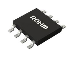 Rohm Bd433S5Wefj-Ce2 Ldo, Fixed, 3.3V, 0.5A, -40 To 150Deg C