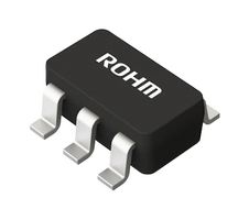 Rohm Lmr376Yg-Ctr Op-Amp, 3.2Mhz, 125Deg C, Ssop-5