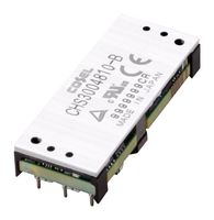 Cosel Chs3002405-B Dc-Dc Converter, 5V, 40A