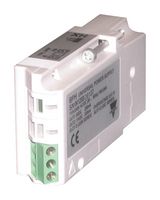 Carlo Gavazzi Bpl Power Supply Module, Digital Panel Meter