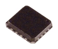 Analog Devices Ada4960-1Acpz-R2 Diff-Amp, 5Ghz, -40 To 85Deg C, Lfcsp