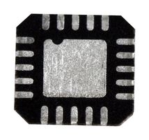 Analog Devices Adg786Bcpz Analogue Switch, 3-Ch, Spdt, Lfcsp-20