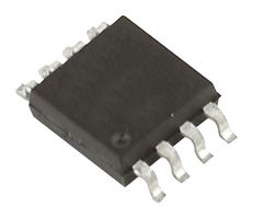 Analog Devices Ad5338Armz-1 Da Converter, 10Bit, Msop-8