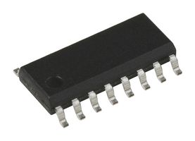 Analog Devices Ad5338Rbruz Da Converter, 10Bit, Tssop-16