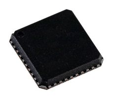 Analog Devices Ad9114Bcpz Da Converter, 8Bit, Lfcsp-40