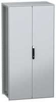 SCHNEIDER ELECTRIC NSYSFN2010602DP