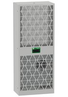 SCHNEIDER ELECTRIC NSYCU2K3P4DG