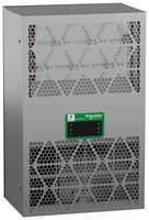 SCHNEIDER ELECTRIC NSYCUX350DG