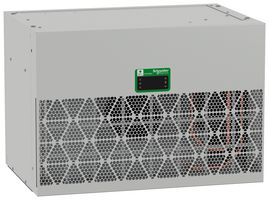 SCHNEIDER ELECTRIC NSYCU1K5RDG