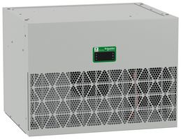 SCHNEIDER ELECTRIC NSYCU2KRDG