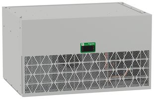SCHNEIDER ELECTRIC NSYCU3K3P4RDG