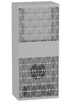 SCHNEIDER ELECTRIC NSYCUHD1K2P4DG