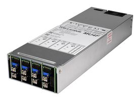 TDK-LAMBDA MU4001T7