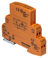 BOURNS 2520-4L1-05