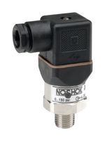 NOSHOK 300H-2-2-100/220-66