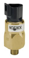 NOSHOK 200L-3-1-3/15-46